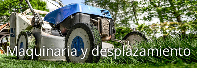secciones-maquinaria-desplazamiento